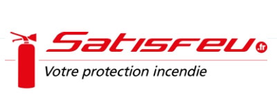Satisfeu Marseille ERP Incendie